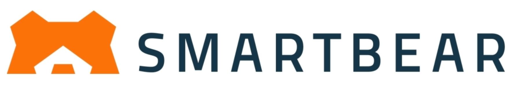 SmartBear
