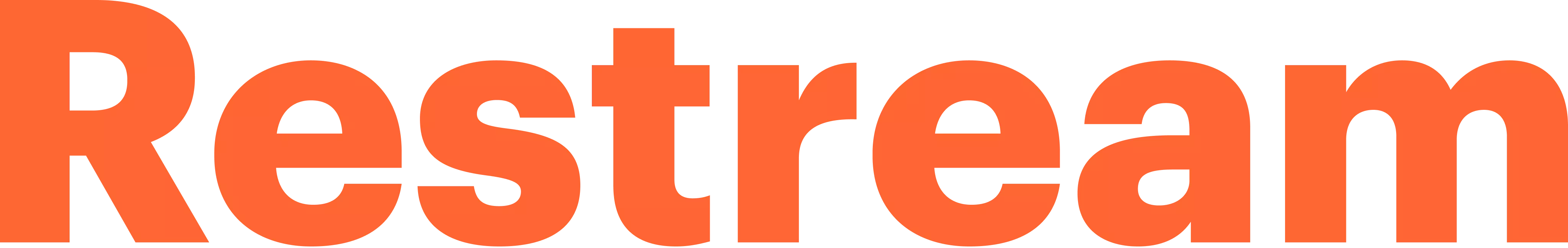 Restream - Free professional plan subscription. Restream - Free professional plan subscription.