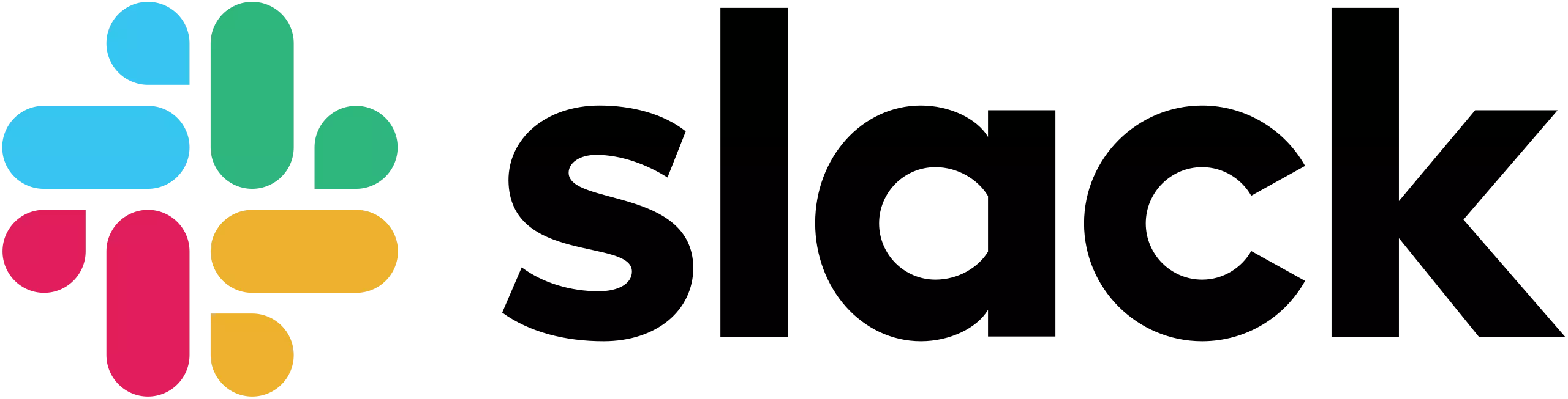 Slack - Free Standard Subscription. Slack - Free Standard Subscription.