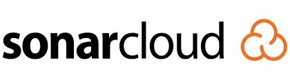 Sonarcloud - Free tier for automated project scanning. Sonarcloud - Free tier for automated project scanning.
